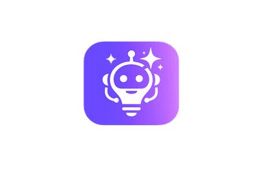 PubPlanner