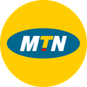 MTN MoMo